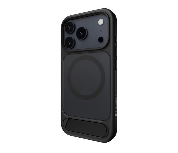 SwitchEasy EasyStand M do iPhone 17 Pro (Black ) - 1416110 - zdjęcie 2